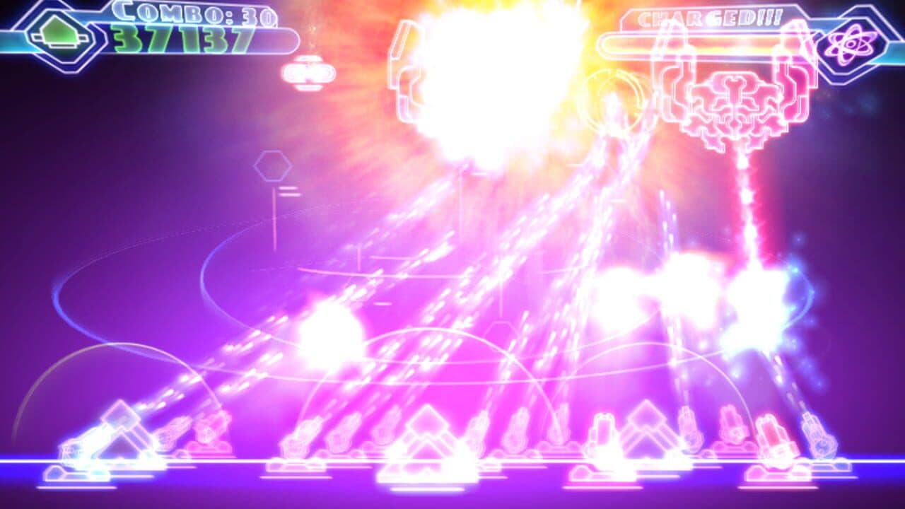 BulletAsylum thumbnail 2