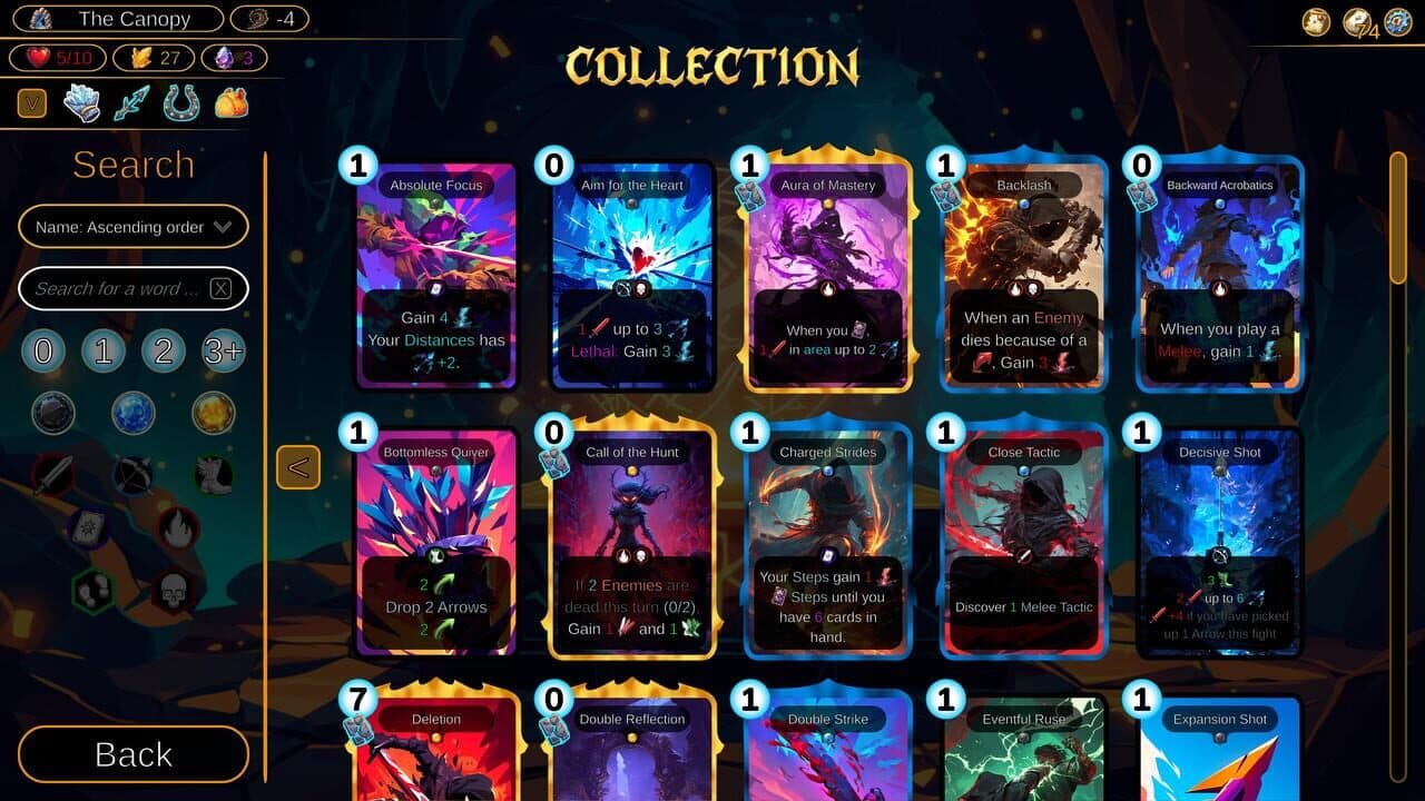 Cards of the Abyss thumbnail 8