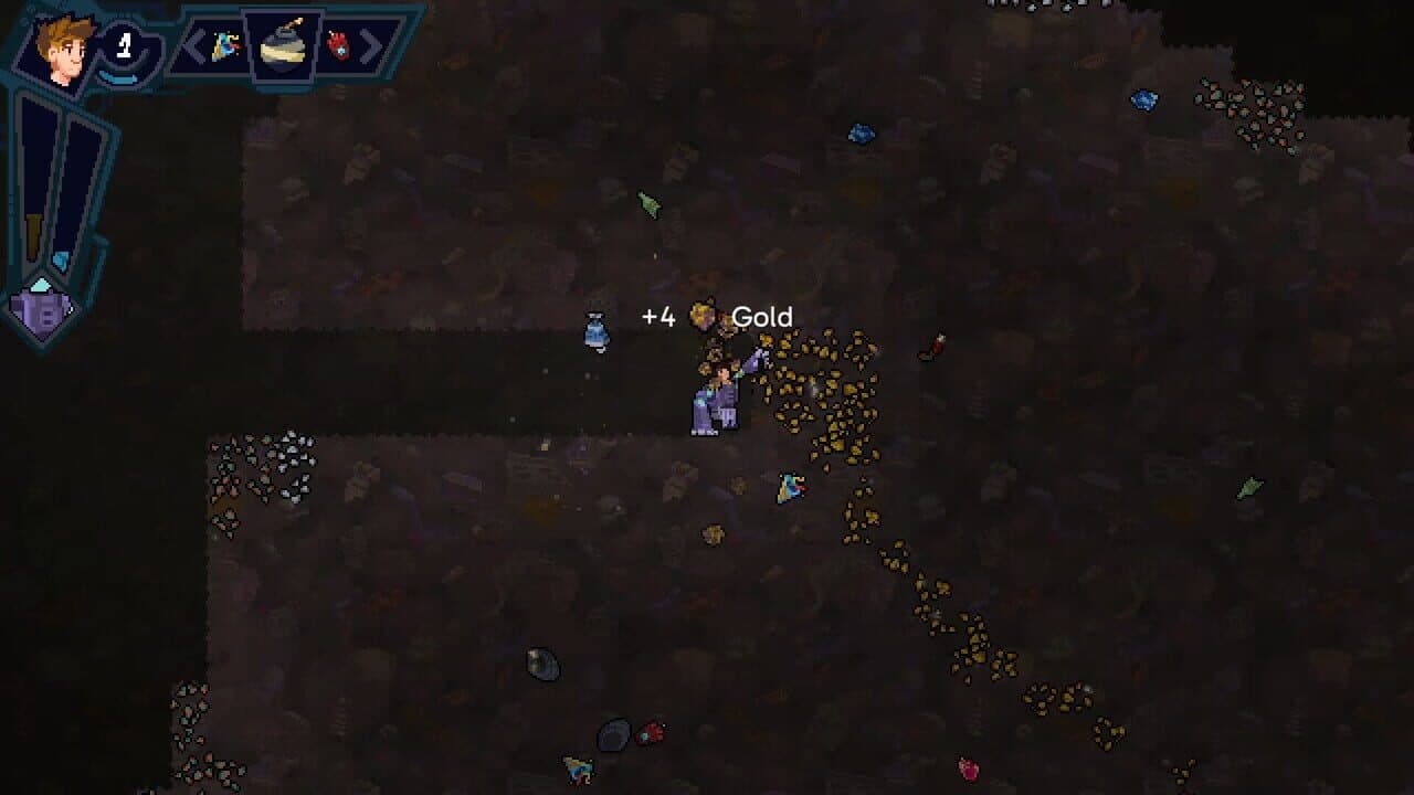 Mining Merchant thumbnail 2