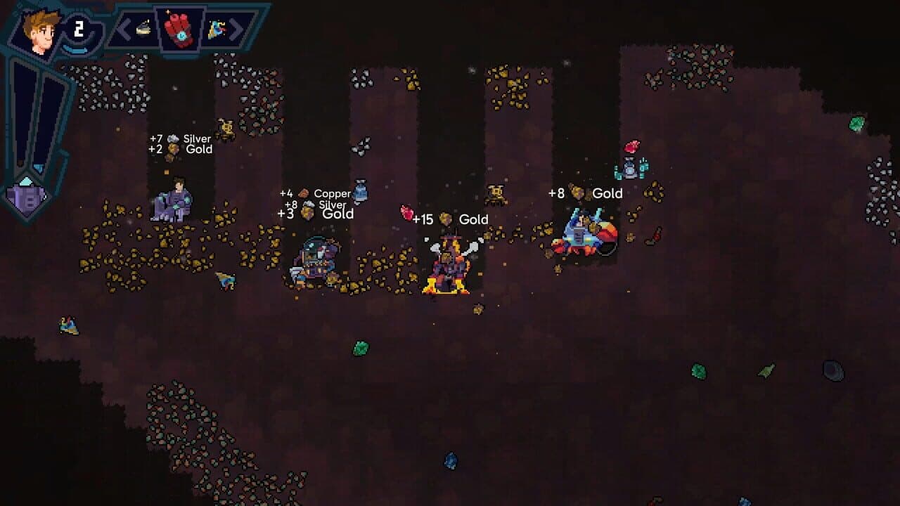 Mining Merchant thumbnail 4