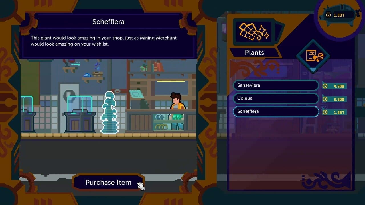 Mining Merchant thumbnail 7