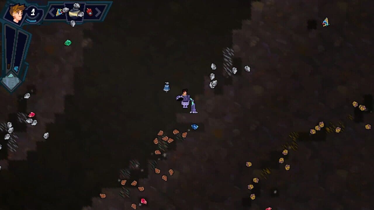 Mining Merchant thumbnail 5