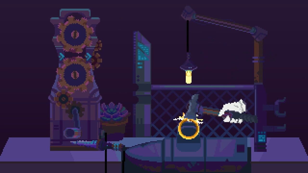 Mining Merchant thumbnail 6
