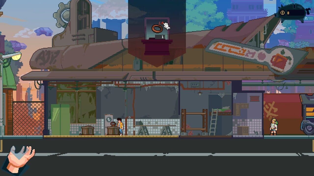 Mining Merchant thumbnail 8