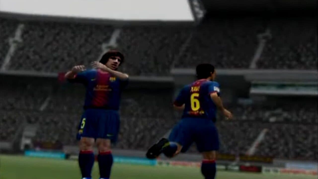 FIFA Soccer 13 thumbnail 4