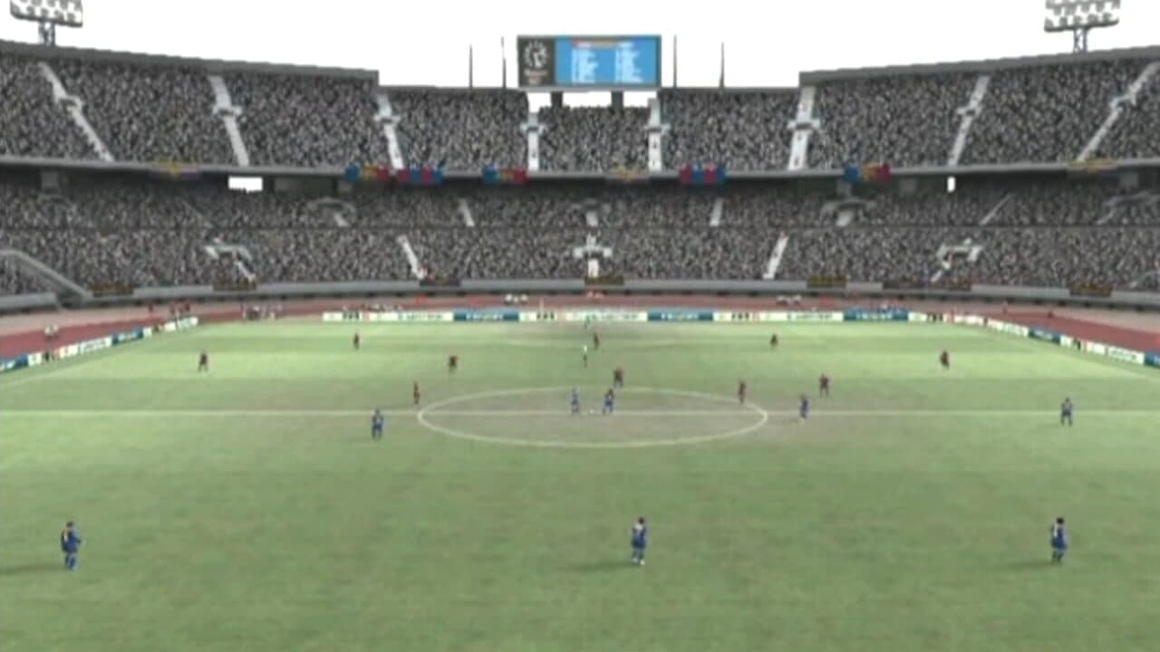 FIFA Soccer 13 thumbnail 6