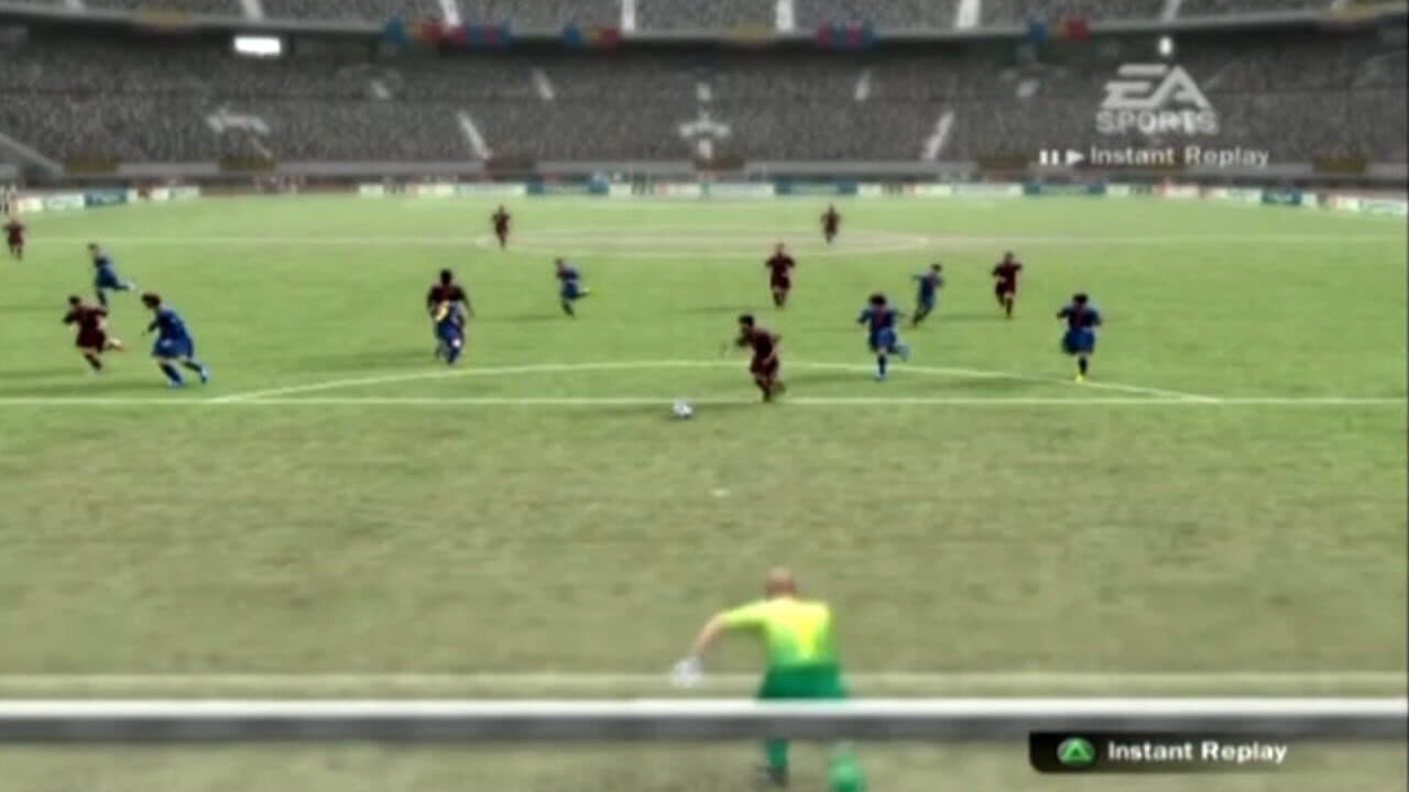 FIFA Soccer 13 thumbnail 11