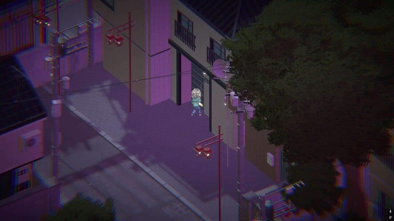 Smells Like Fear Blossoms thumbnail 2