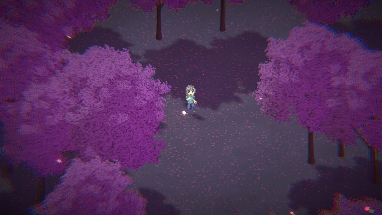 Smells Like Fear Blossoms thumbnail 5