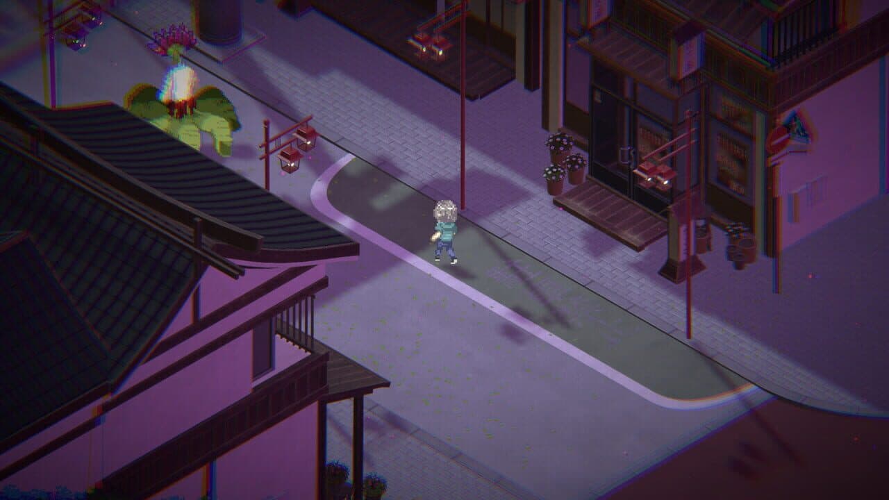 Smells Like Fear Blossoms thumbnail 6