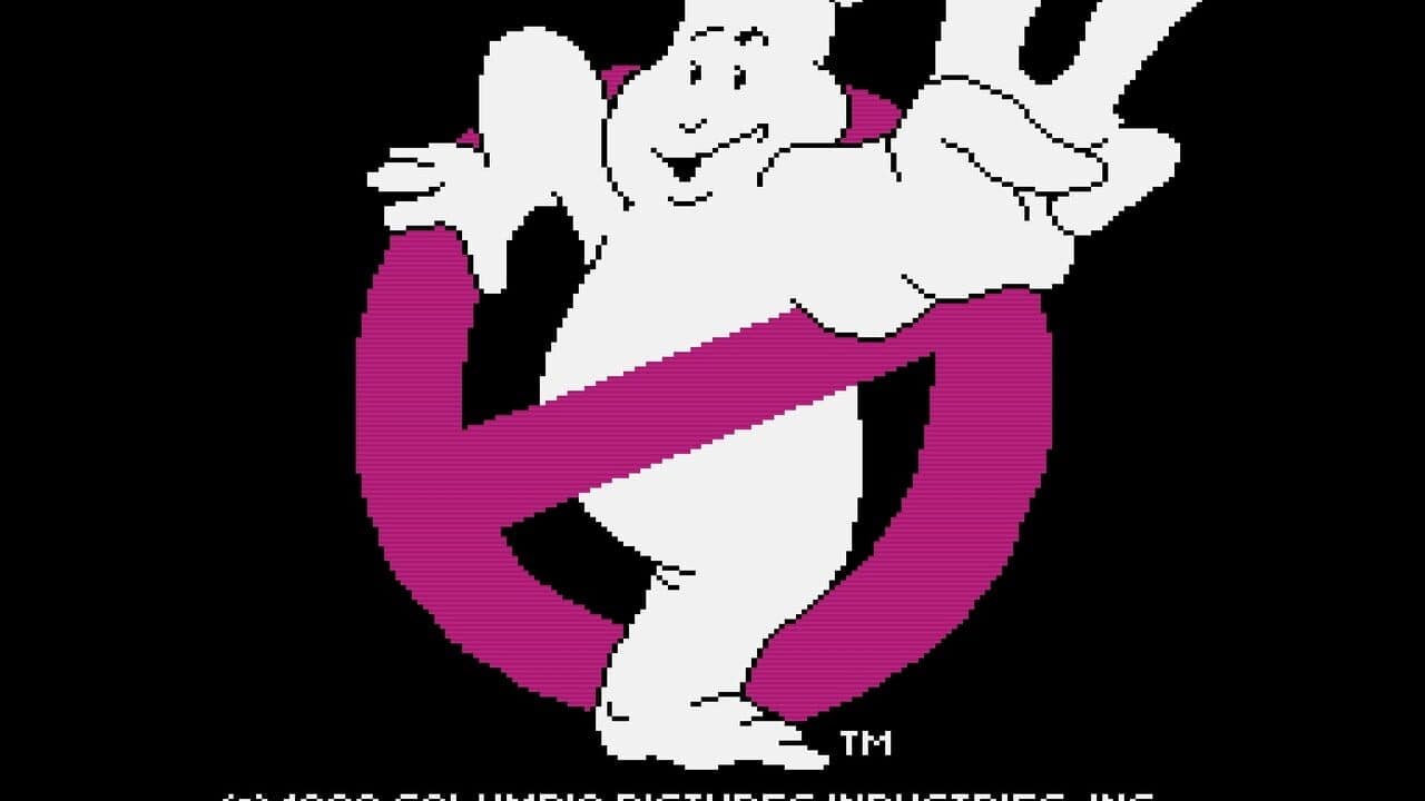 Ghostbusters II thumbnail 8