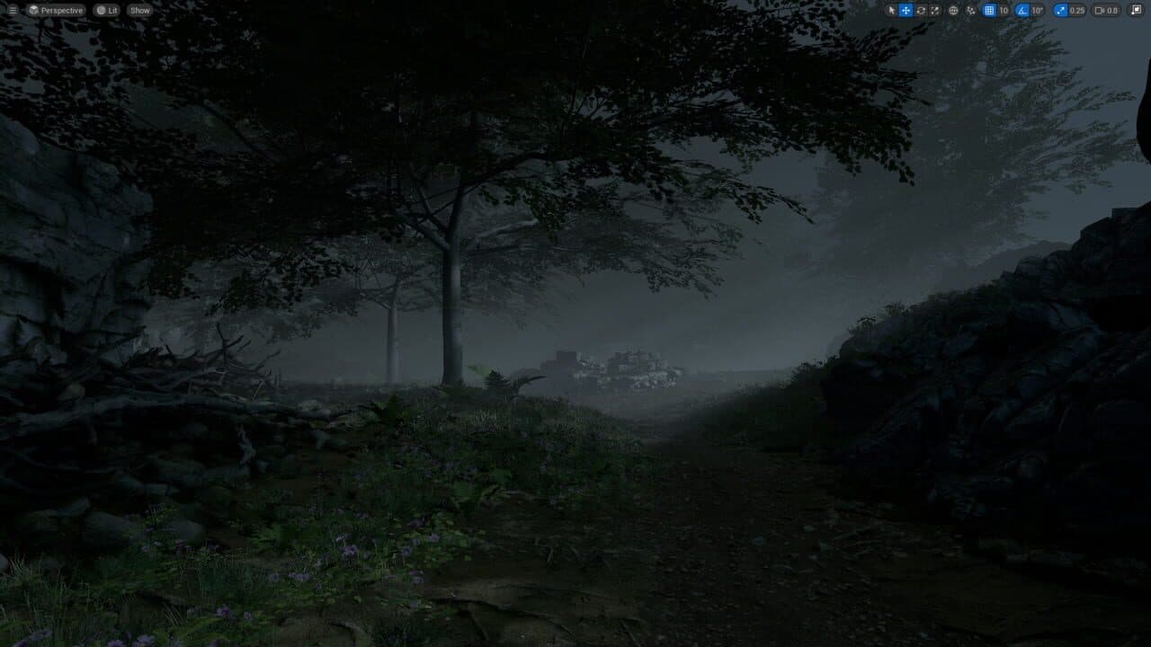 After Heaven thumbnail 2