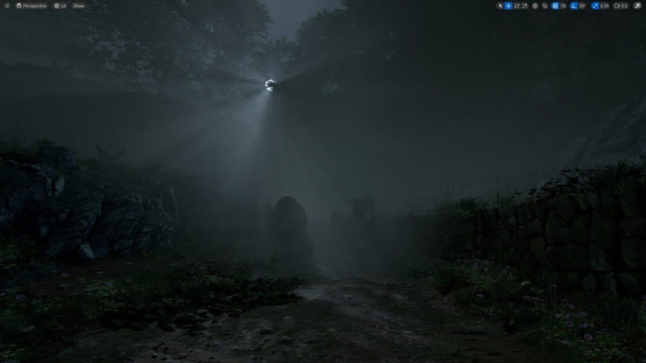 After Heaven thumbnail 3