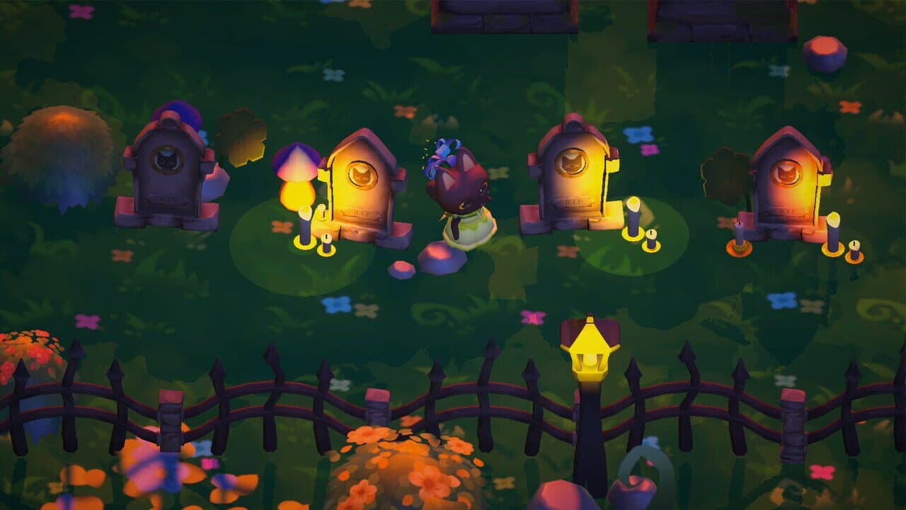 Scaredy Cat thumbnail 18