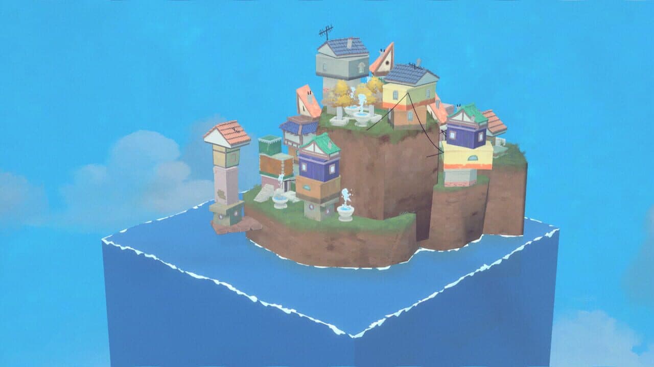 Cloudspan thumbnail 2