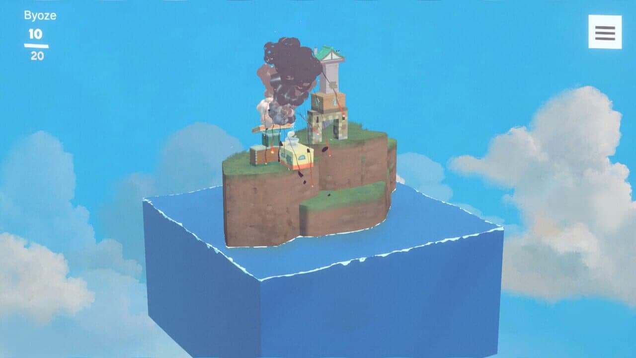 Cloudspan thumbnail 3