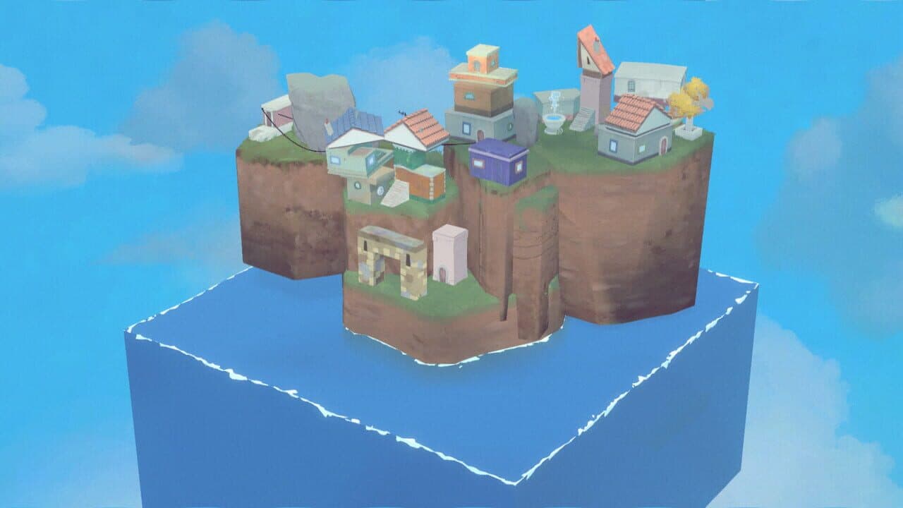 Cloudspan thumbnail 4
