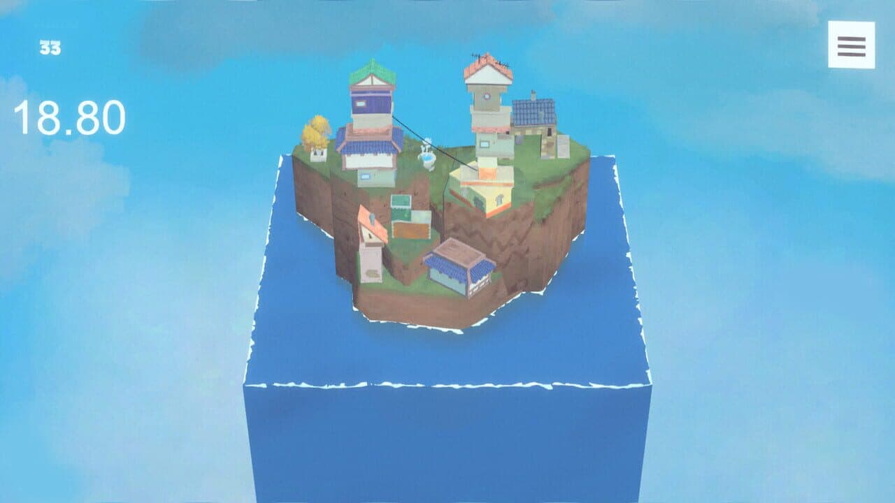 Cloudspan thumbnail 5