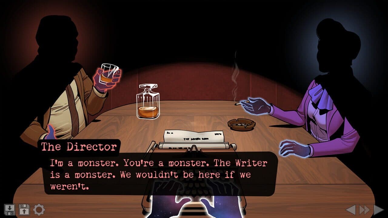 Laugh Track thumbnail 2