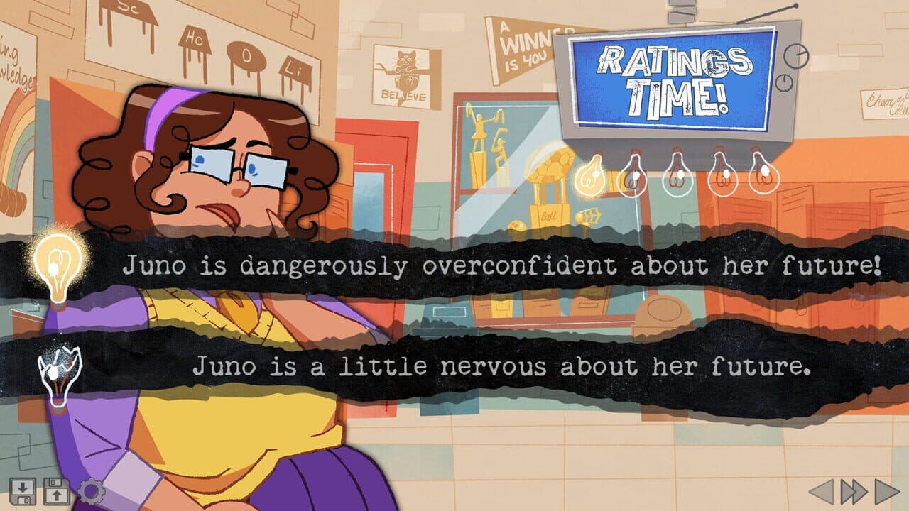 Laugh Track thumbnail 3