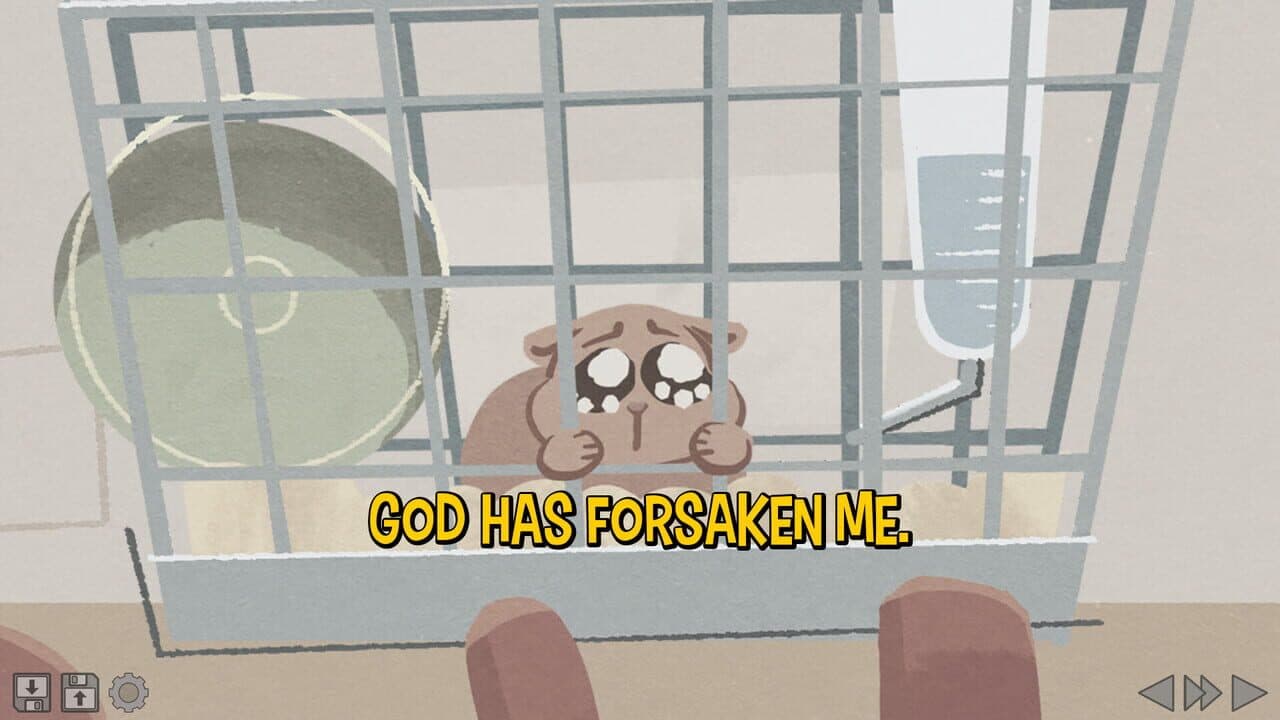 Laugh Track thumbnail 5