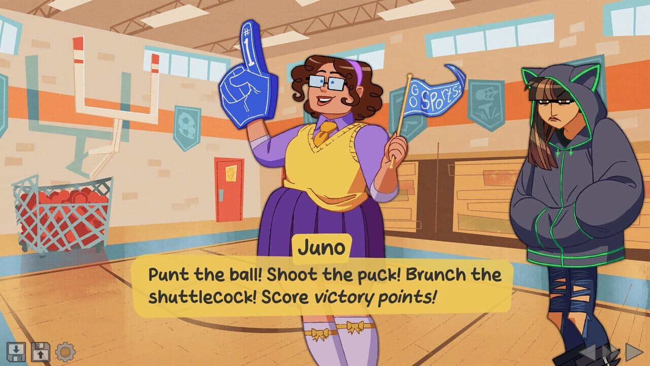 Laugh Track thumbnail 6