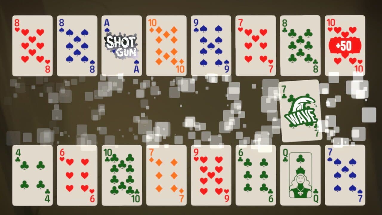 Cascadou thumbnail 5