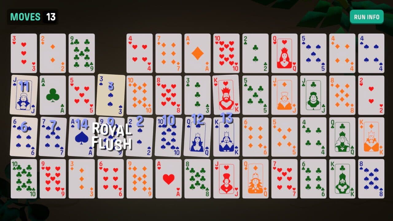 Cascadou thumbnail 8