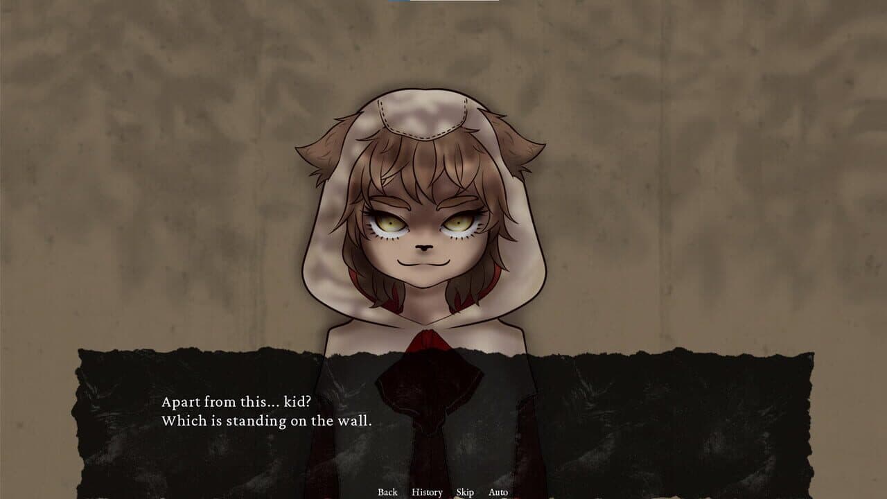 Path of the Heart screenshot 1