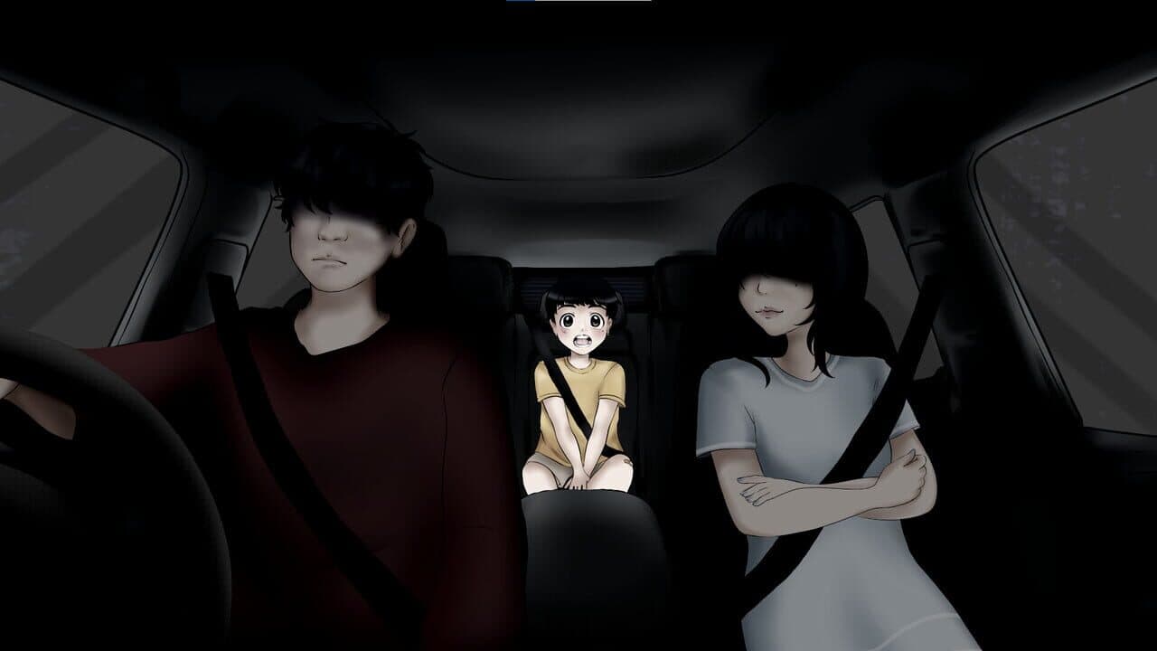 Path of the Heart thumbnail 2