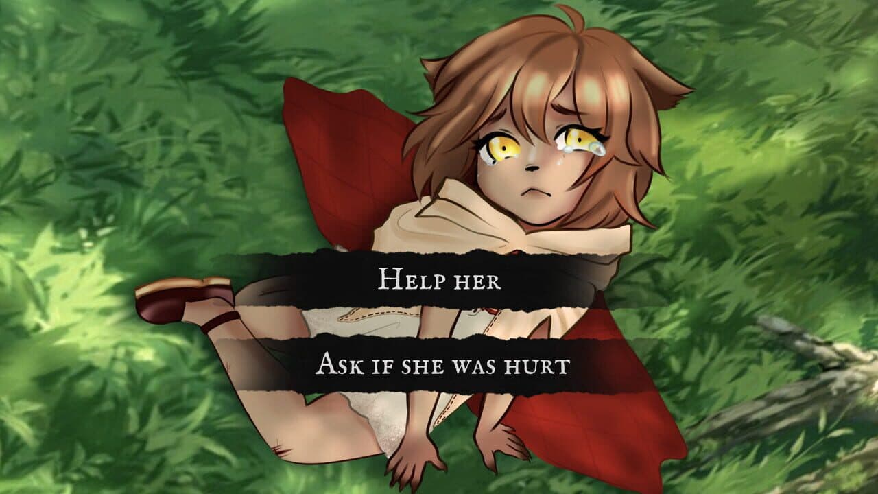 Path of the Heart thumbnail 3