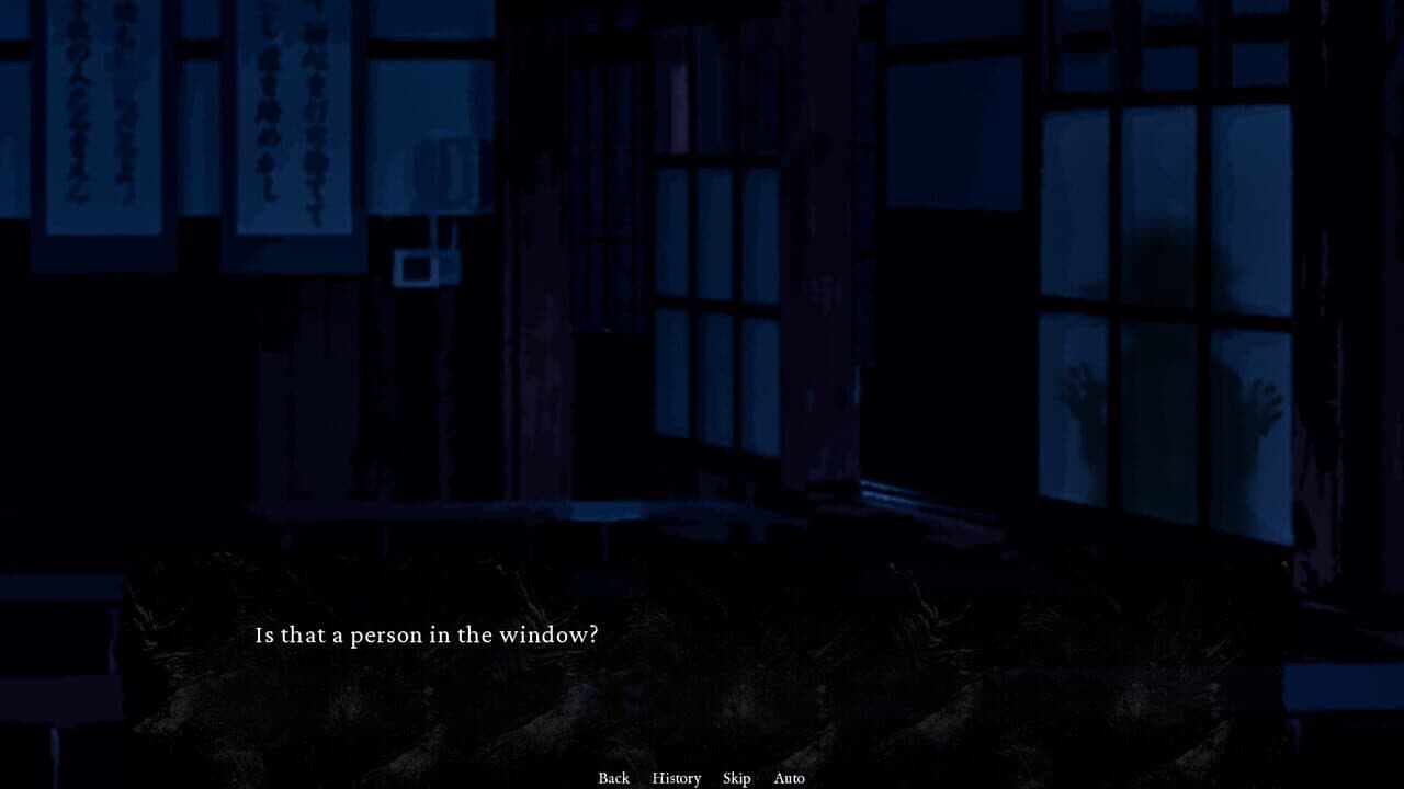 Path of the Heart thumbnail 4