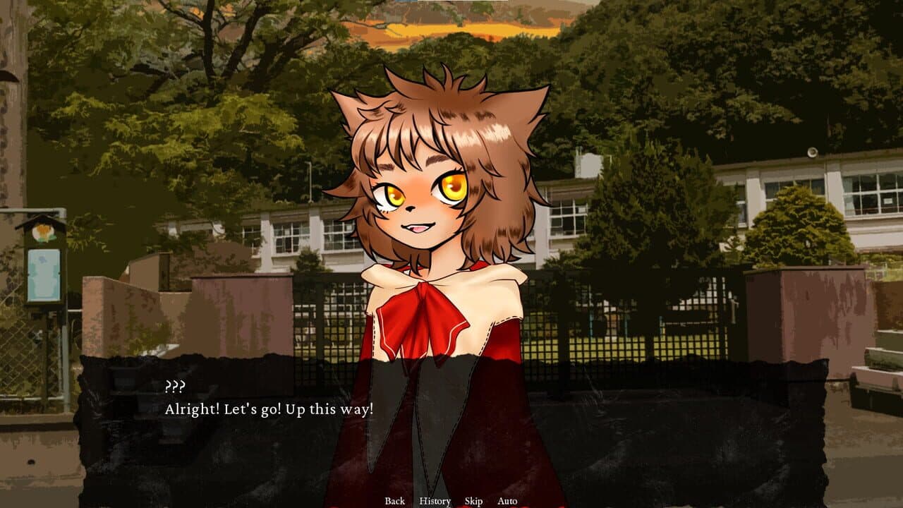 Path of the Heart thumbnail 5