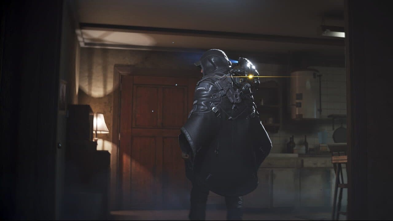 Hell is Us thumbnail 16