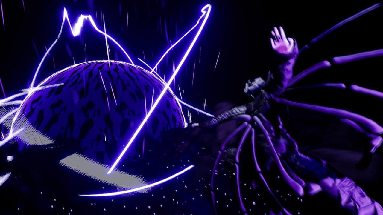 Dream Strikers thumbnail 6