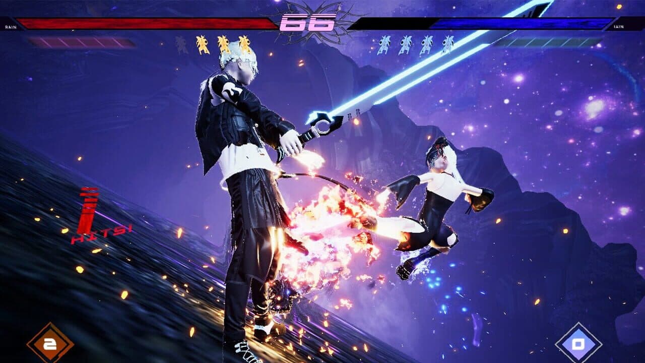 Dream Strikers thumbnail 7