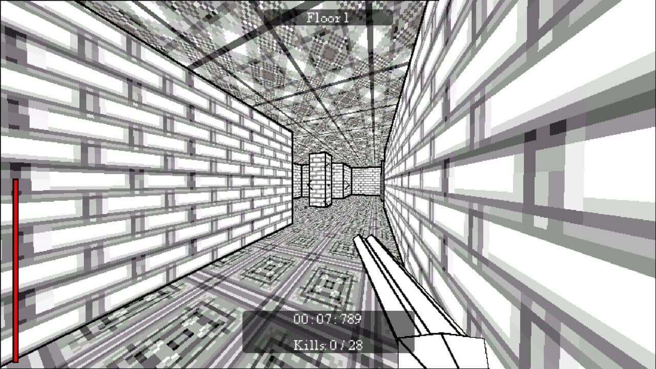 Withdrawal thumbnail 2