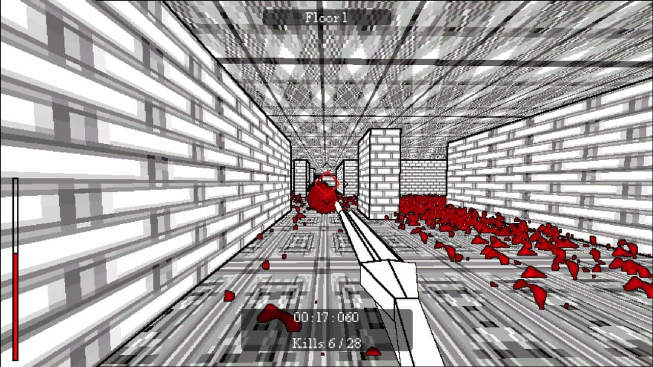 Withdrawal thumbnail 3