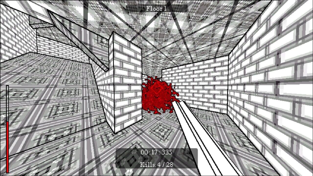 Withdrawal thumbnail 5
