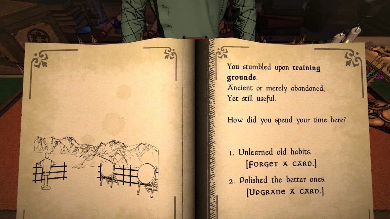 The Tavern at the End of the Road thumbnail 2