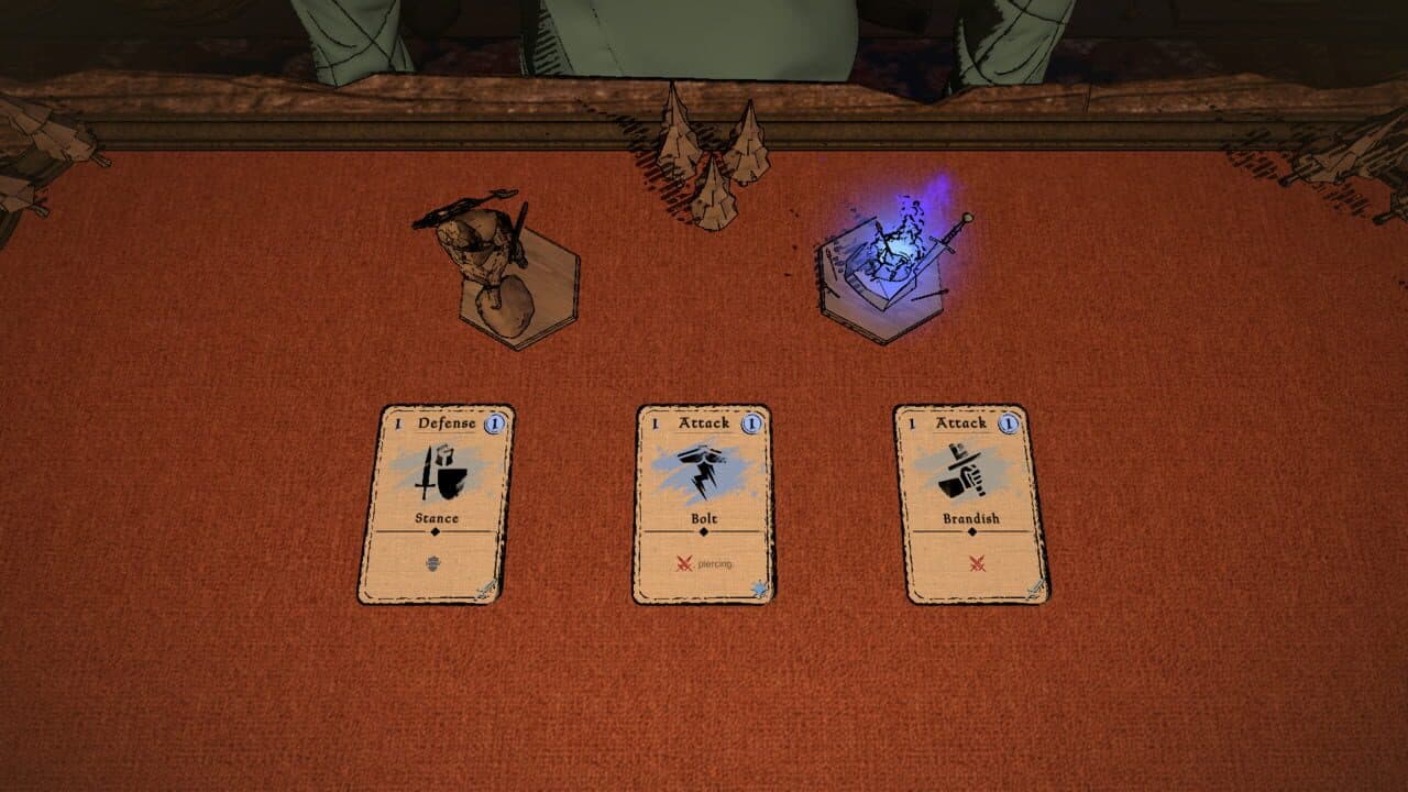 The Tavern at the End of the Road thumbnail 4