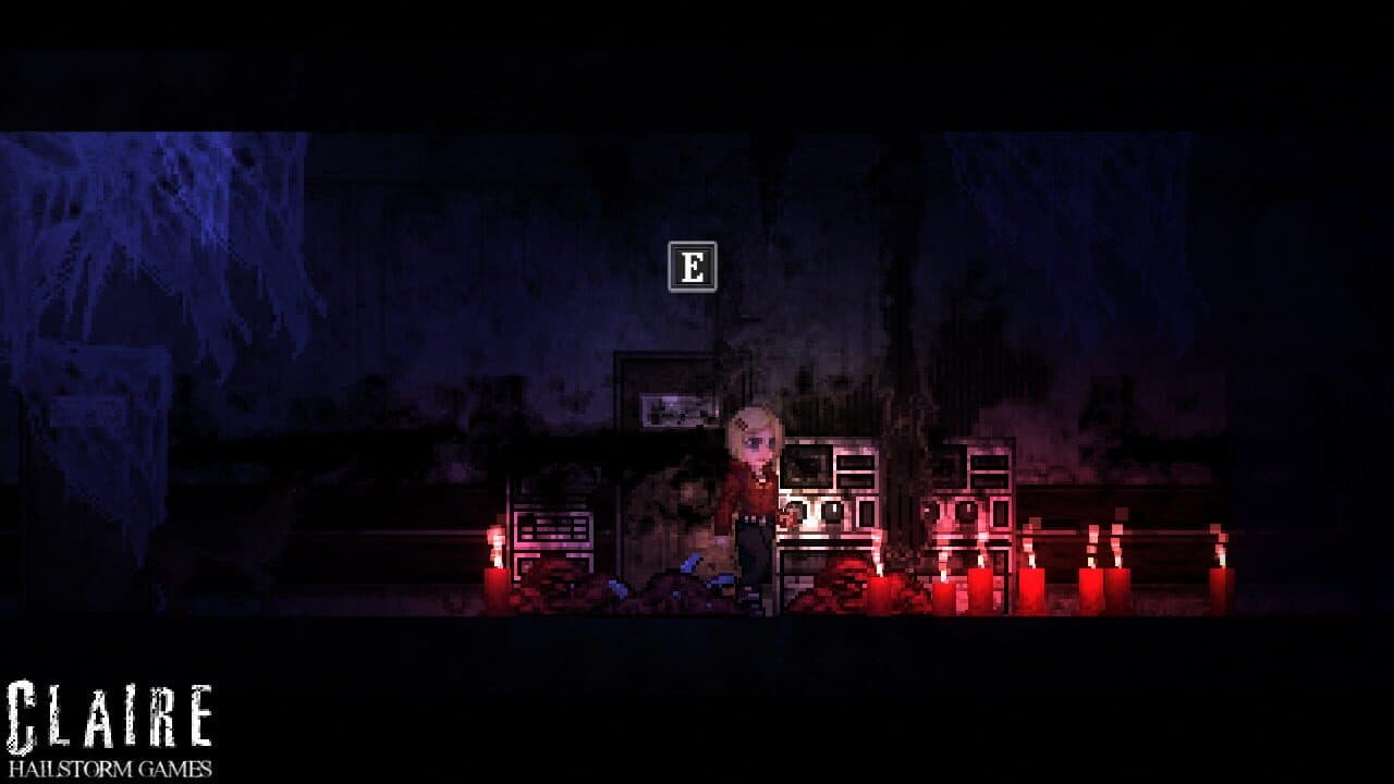 Claire thumbnail 4