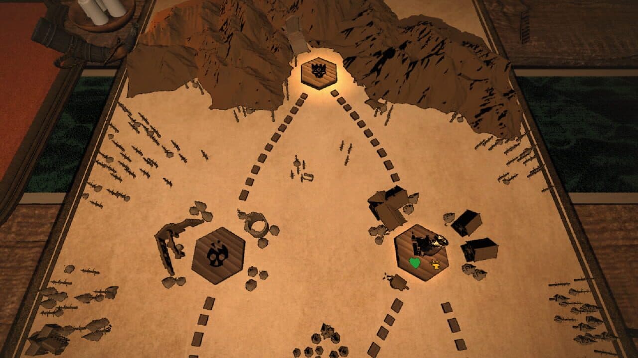 The Tavern at the End of the Road thumbnail 6