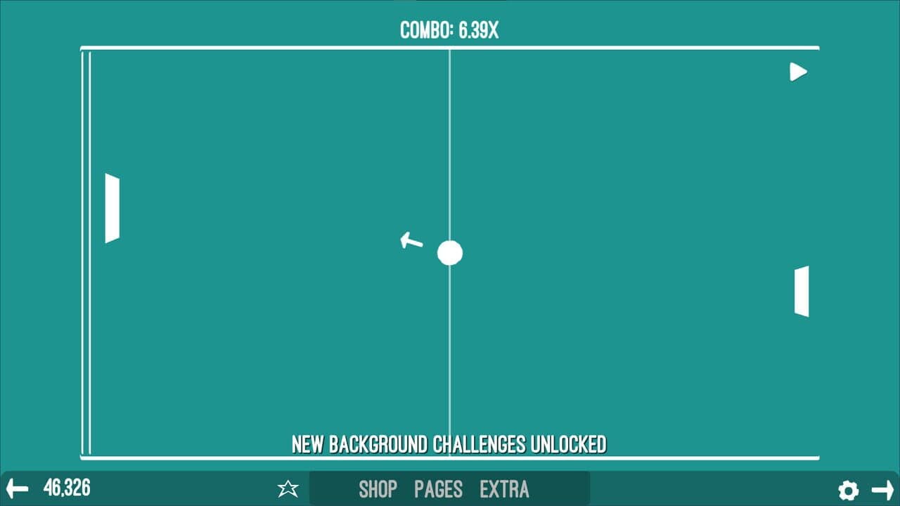 Buko Boko thumbnail 2