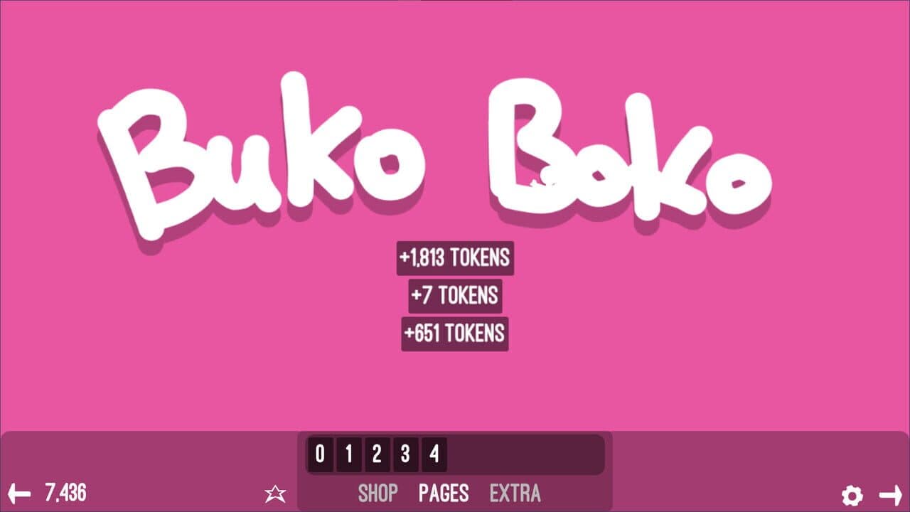 Buko Boko thumbnail 5