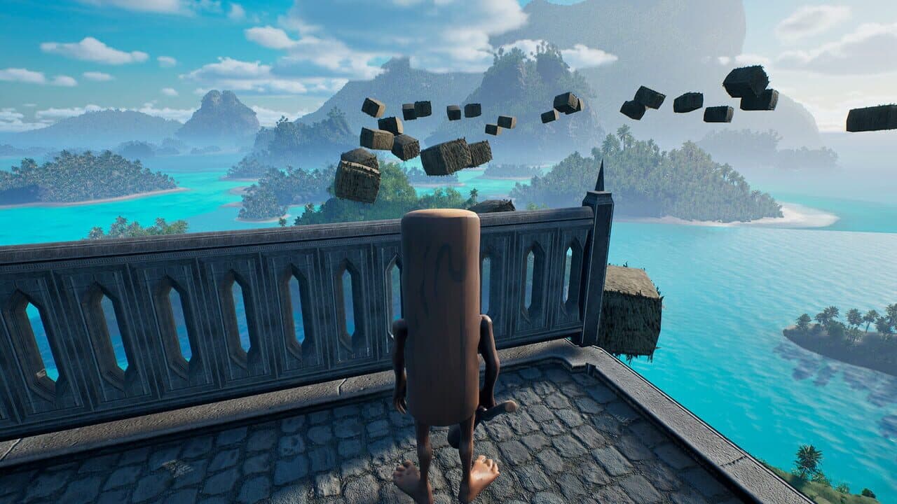 Only Up: Brainrot Together thumbnail 4