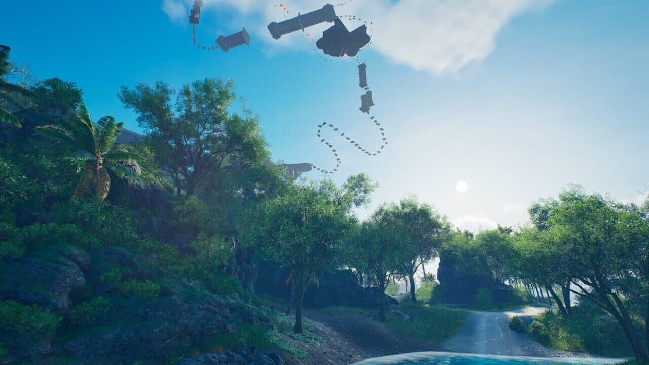 Only Up: Brainrot Together thumbnail 5