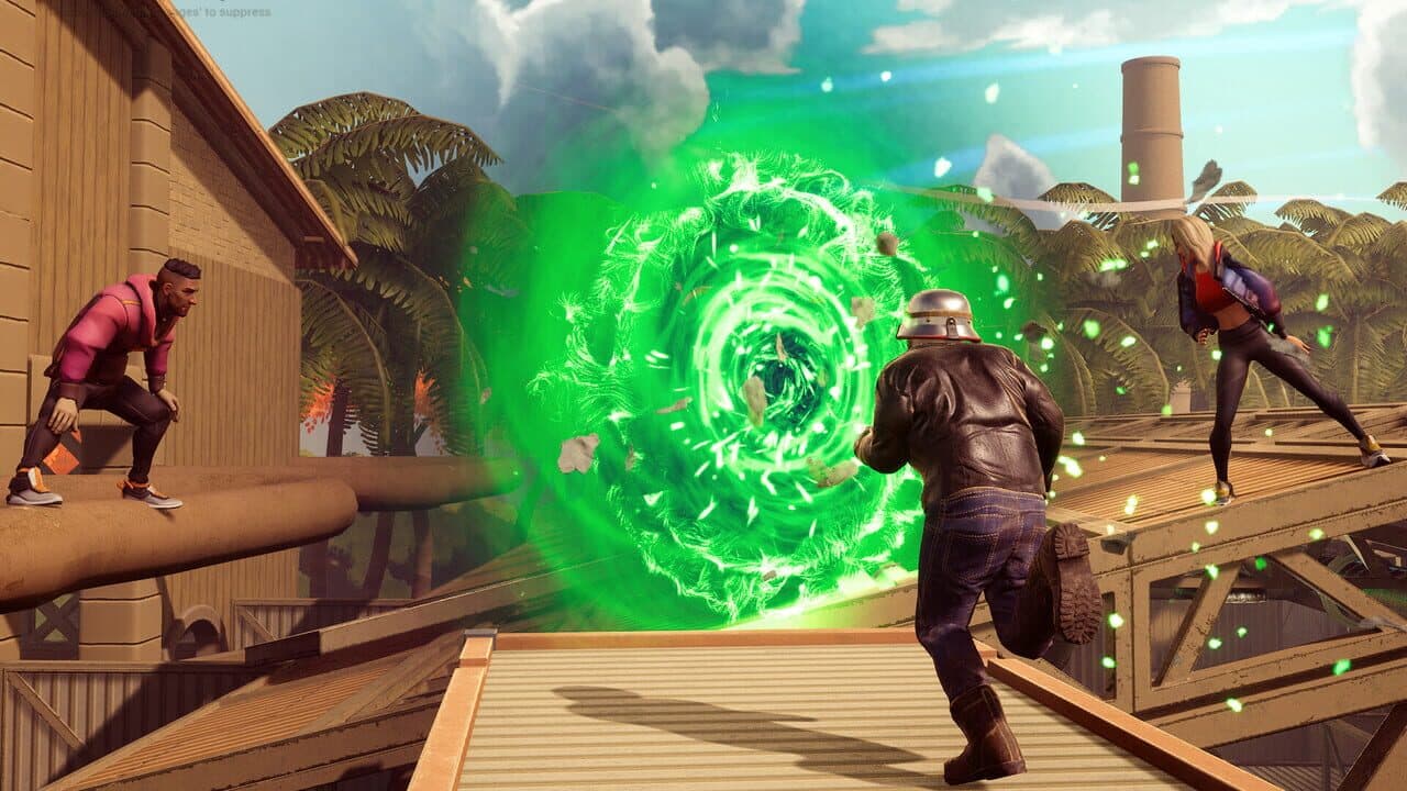 Hiding thumbnail 4