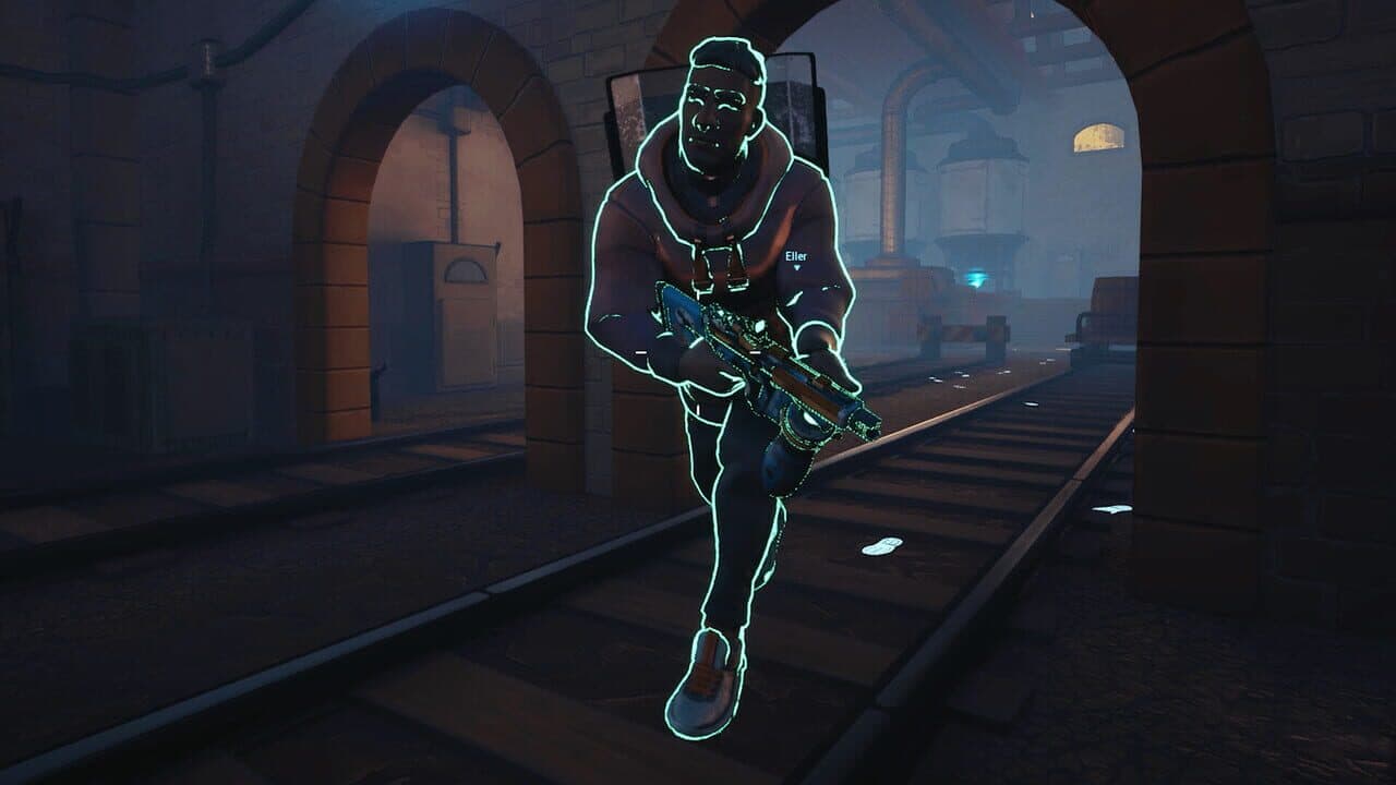 Hiding thumbnail 8