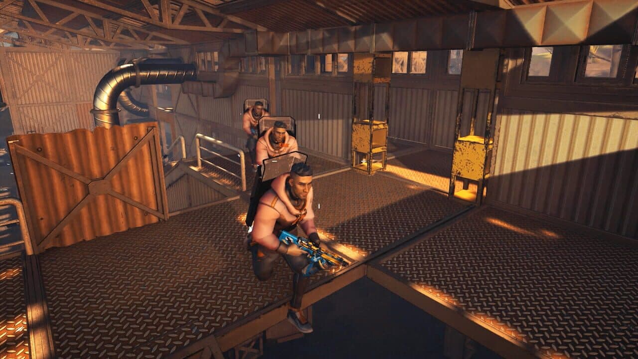 Hiding thumbnail 9